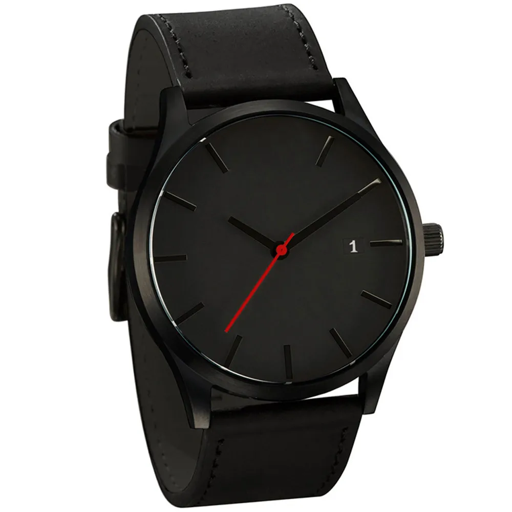 Movement Stainless Fashion Watch Brand Luxury Luxury Band Watch Watches Pagani Design Small Dial Watch
Movement Stainless Fashion Watch Brand Luxury Luxury Band Watch Watches Pagani Design Small Dial Watch