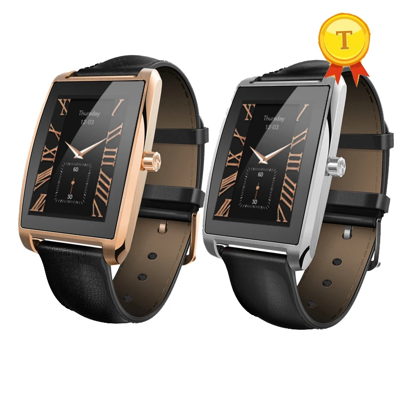 Best quality 1.61inch curved Touch Screen WaterProof SmartWatch with Sleep Monitor Heart Rate Monitor WristWatch for Android ios
Best quality 1.61inch curved Touch Screen WaterProof SmartWatch with Sleep Monitor Heart Rate Monitor WristWatch for Android ios