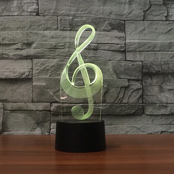 note Acrylic 3d Night Lamp Remote touch USB and battery power supply Led Night Light Kids Room Led 7 color change 3d Lamp
note Acrylic 3d Night Lamp Remote touch USB and battery power supply Led Night Light Kids Room Led 7 color change 3d Lamp