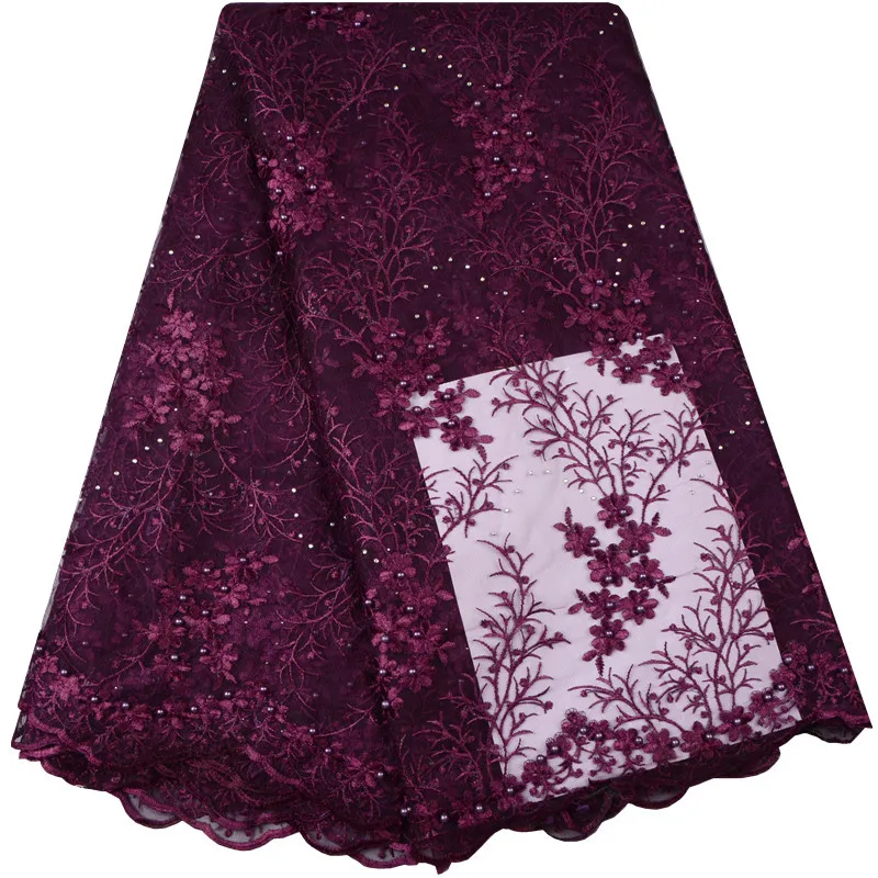 2022 African Populair Style For Woman Party Dress French Soft Skin Friendly Lace Franch High Quality Fashion Tulle Fabric
2022 African Populair Style For Woman Party Dress French Soft Skin Friendly Lace Franch High Quality Fashion Tulle Fabric