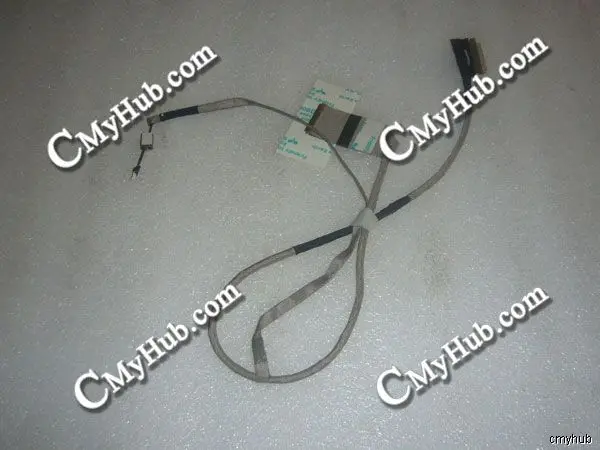 Новинка для Acer 7750 7750G 7560 для gateway NV75S NV77H DC020017W10 светодиодный ЖК-кабель LVDS
Новинка для Acer 7750 7750G 7560 для gateway NV75S NV77H DC020017W10 светодиодный ЖК-кабель LVDS