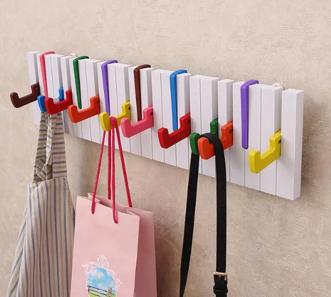 1PC Cloud Magnetic Key Rushed Top Fashion Wall Shelf Prateleira Porch Coat Rack Piano Keyboard Hook Hanger Hanging Paint JL 271
1PC Cloud Magnetic Key Rushed Top Fashion Wall Shelf Prateleira Porch Coat Rack Piano Keyboard Hook Hanger Hanging Paint JL 271