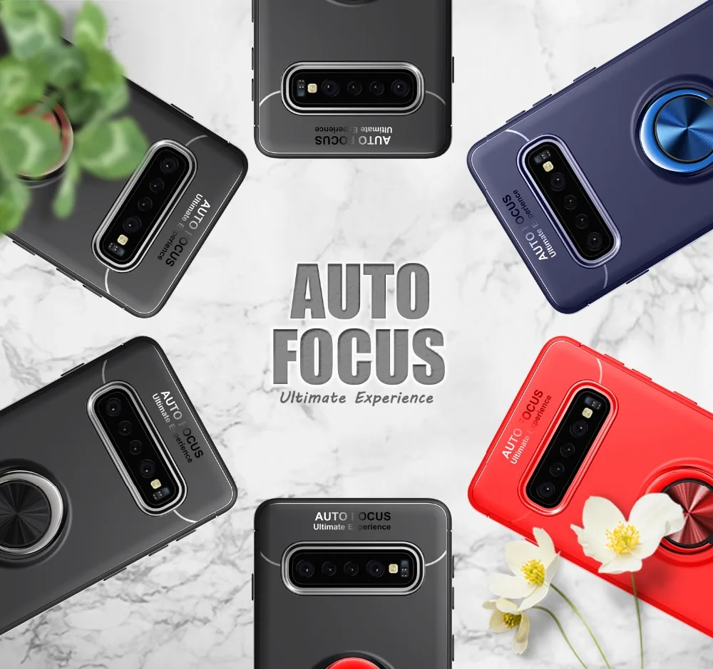 S10 Lite Case for Galaxy S10 S8 S9 S7 Edge Cover Kickstand with Car Magnet Case for Galaxy S10 Plus S8 S9Plus Note 8 9 Funda
S10 Lite Case for Galaxy S10 S8 S9 S7 Edge Cover Kickstand with Car Magnet Case for Galaxy S10 Plus S8 S9Plus Note 8 9 Funda