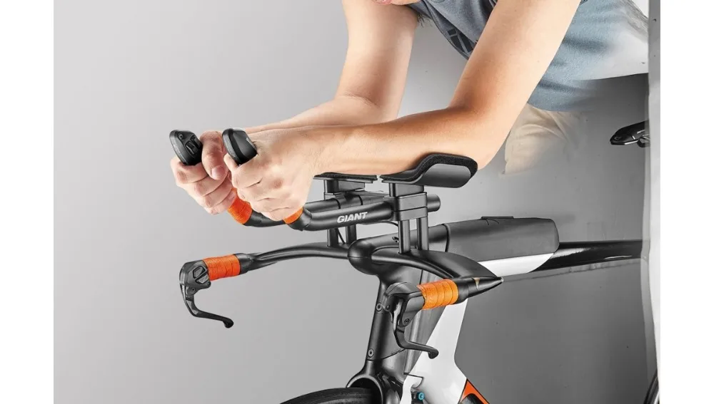 FOURIERS New Bike Trinity Angle adjustment block/Bicycle Rest Handlebar Lift Converter/TT Triathlon 10 degrees /15
FOURIERS New Bike Trinity Angle adjustment block/Bicycle Rest Handlebar Lift Converter/TT Triathlon 10 degrees /15