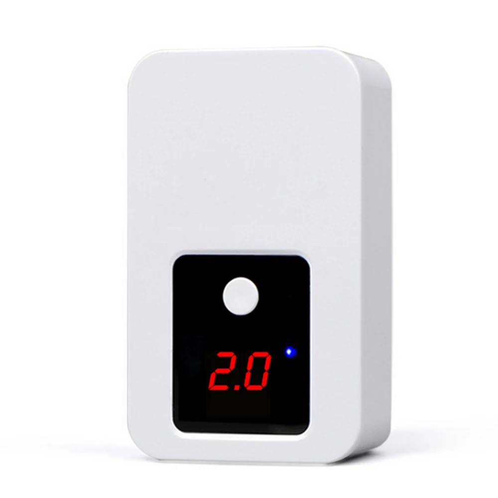 LCD 5V 2A 2 Ports Mobile phone Fast charger Travel Wall charger Micro USB Charger adpater for iPhone 7 6s plus 5s XiaoMi HUAWEI
LCD 5V 2A 2 Ports Mobile phone Fast charger Travel Wall charger Micro USB Charger adpater for iPhone 7 6s plus 5s XiaoMi HUAWEI