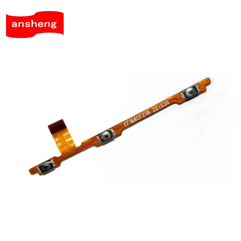 Power Button Volume on off Control Key Flex Cable FPC For PPTV PP King 7/7S PP6000 MTK6795 Cell Phone
Power Button Volume on off Control Key Flex Cable FPC For PPTV PP King 7/7S PP6000 MTK6795 Cell Phone