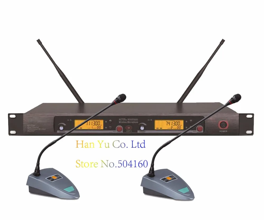 Professional UHF Wireless Microphone System with Screen Dual Channel 2 Handheld Mic for Karaoke Church Speech Meeting
Professional UHF Wireless Microphone System with Screen Dual Channel 2 Handheld Mic for Karaoke Church Speech Meeting