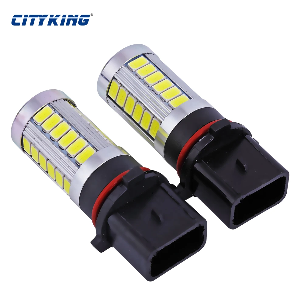 2 x Белый Свет H11 h16 9006 P13W led 33smd 5730 5630 LED Автомобильный передний DRL Авто Вождение противотуманная фара дневные ходовые огни
2 x Белый Свет H11 h16 9006 P13W led 33smd 5730 5630 LED Автомобильный передний DRL Авто Вождение противотуманная фара дневные ходовые огни