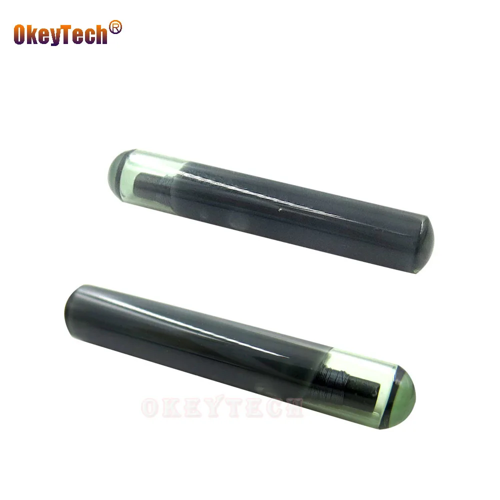 OkeyTech Auto Car Key Shell Chip Original JMA Chips TPX5 Transponder Chip Replacement TPX1 TPX2 TPX4 TPX5=TPX1+TPX2+TPX4 3 IN 1
OkeyTech Auto Car Key Shell Chip Original JMA Chips TPX5 Transponder Chip Replacement TPX1 TPX2 TPX4 TPX5=TPX1+TPX2+TPX4 3 IN 1
