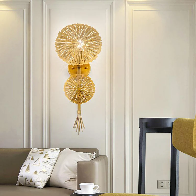 Nordic style LED Iron wall lamps European bedroom bedside wall sconces decorative aisle stairs hotel room LED iron wall lights
Nordic style LED Iron wall lamps European bedroom bedside wall sconces decorative aisle stairs hotel room LED iron wall lights