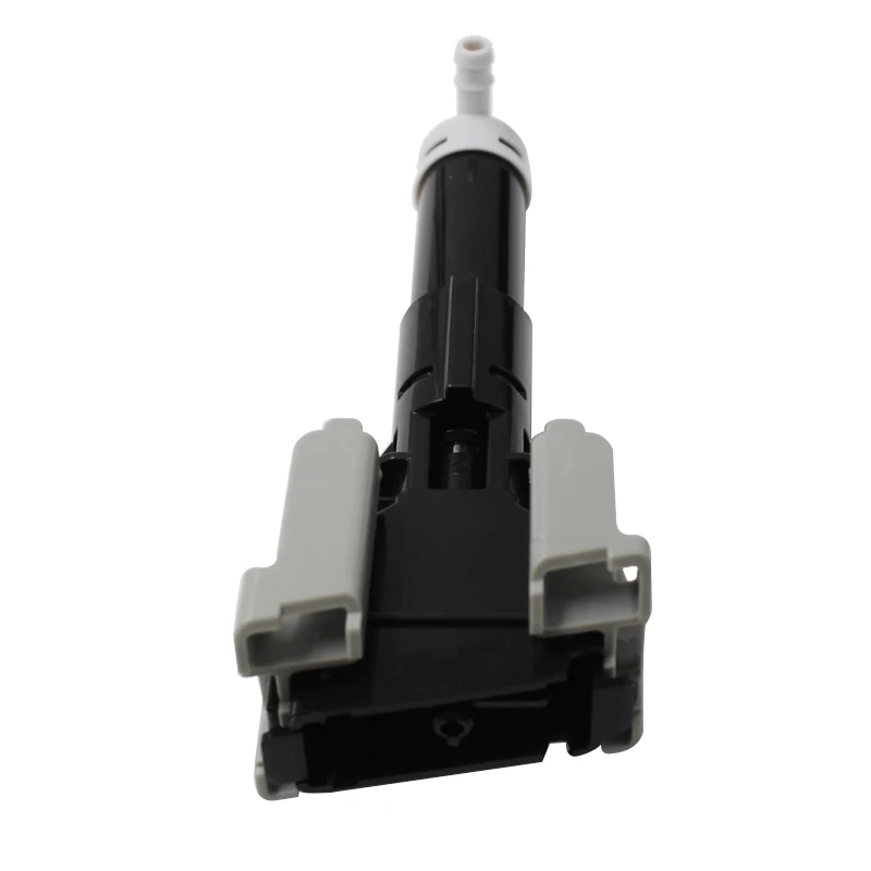Right Headligh Cleaning Washer Nozzle Sprayer Fits For Mazda 6 GJ 2012-14 GHR4-51-82X GHR45182X
Right Headligh Cleaning Washer Nozzle Sprayer Fits For Mazda 6 GJ 2012-14 GHR4-51-82X GHR45182X