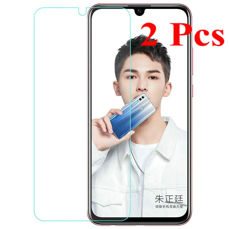 Tempered Glass Screen Protector Film for Huawei Honor 10 Lite HRY-LX2 HRY-LX1 Honor View 10 Lite JSN-L21 JSN-AL00 film 2PCS
Tempered Glass Screen Protector Film for Huawei Honor 10 Lite HRY-LX2 HRY-LX1 Honor View 10 Lite JSN-L21 JSN-AL00 film 2PCS