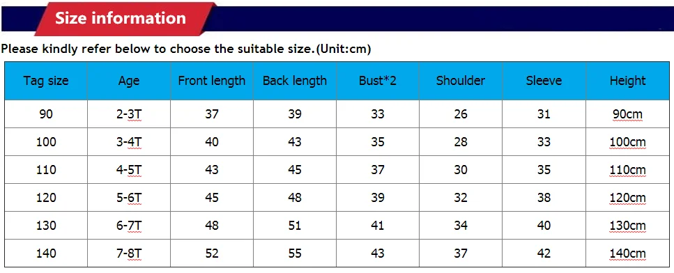 Baby Boy Clothes Hooded Jacket Tops Children Striped Clothes New Spring and Autumn Boys Coat Outerwear Kids Jackets for Boy 2-8y
Baby Boy Clothes Hooded Jacket Tops Children Striped Clothes New Spring and Autumn Boys Coat Outerwear Kids Jackets for Boy 2-8y