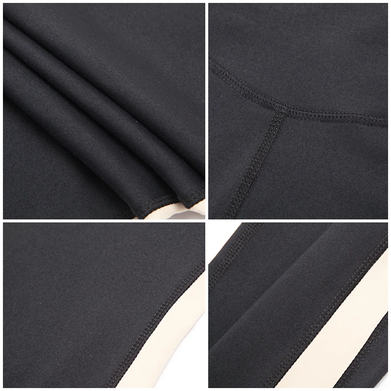 Miss Moly Thigh Slimmer Control Panties Invisible Butt Lifter Leg Slimming Body Shaper Waist Cincher Tummy Modeling Shapewear
Miss Moly Thigh Slimmer Control Panties Invisible Butt Lifter Leg Slimming Body Shaper Waist Cincher Tummy Modeling Shapewear