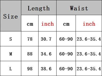 Spring Summer Vintage Elastic High Waist Maxi Skirts Women Tulle Mesh Skirt Long Pleated Tutu Skirt Female Jupe Longue
Spring Summer Vintage Elastic High Waist Maxi Skirts Women Tulle Mesh Skirt Long Pleated Tutu Skirt Female Jupe Longue