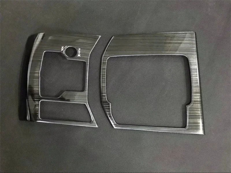 Car Styling Accssories For Mazda CX-5 CX5 CX 5 2017 2018 2019 RHD Car Gear Box Panel Trim Frame Cover Stickers Strips Decoration
Car Styling Accssories For Mazda CX-5 CX5 CX 5 2017 2018 2019 RHD Car Gear Box Panel Trim Frame Cover Stickers Strips Decoration