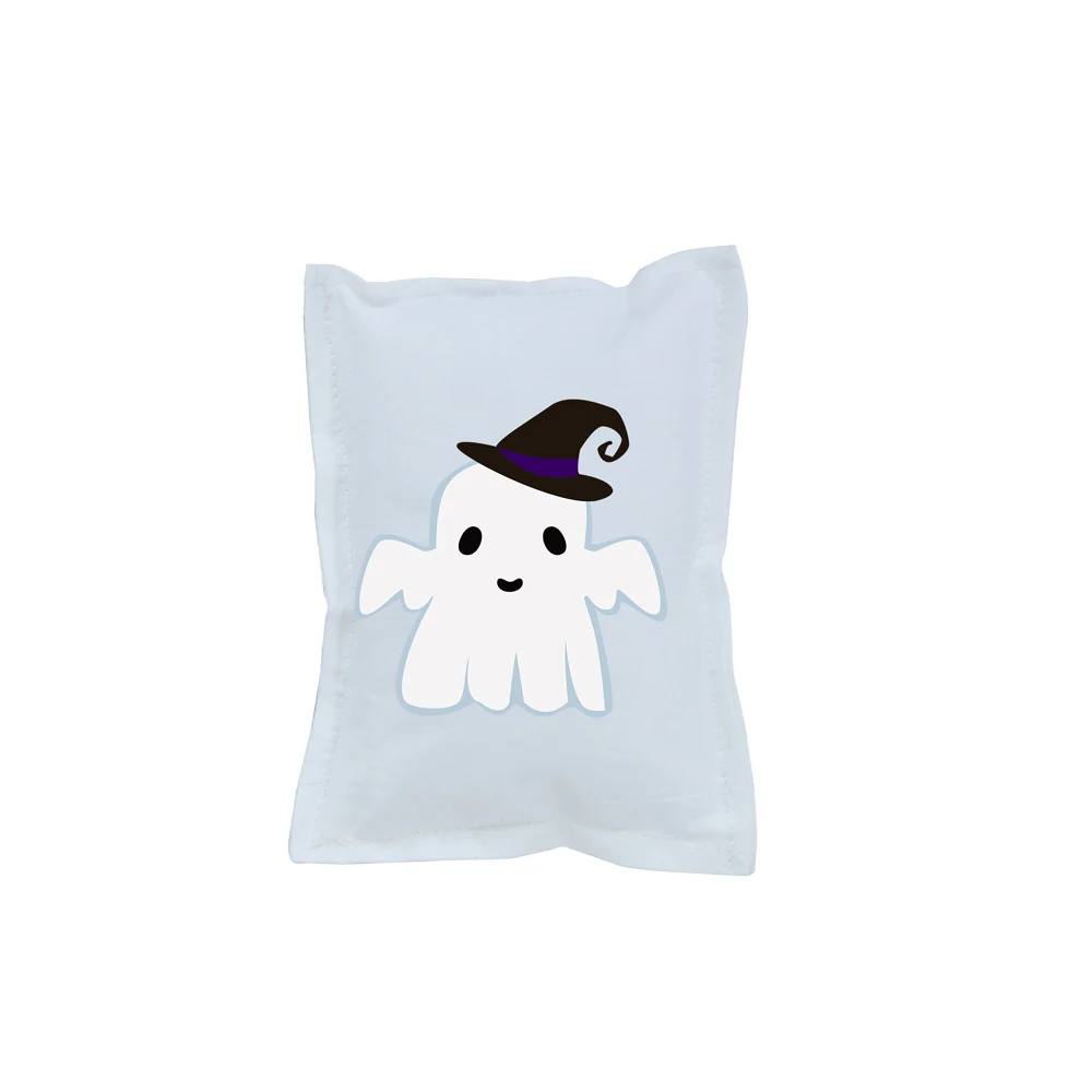 Halloween Theme Small Pillow Supplies Birthday Party Supplies Decoration Supplies Upholstery Children's Room Decoration
Halloween Theme Small Pillow Supplies Birthday Party Supplies Decoration Supplies Upholstery Children's Room Decoration