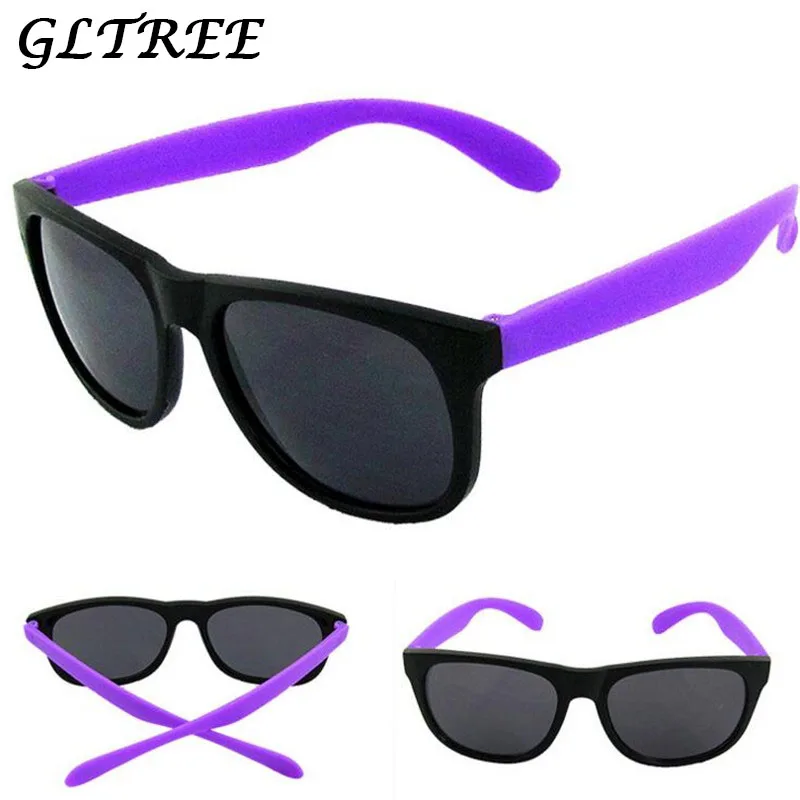 GLTREE 2019 Fashion Brand Designer Classic Women's Sunglasses Retro Shades Men Driving Glasses Male Women's Goggles UV400 G43
GLTREE 2019 Fashion Brand Designer Classic Women's Sunglasses Retro Shades Men Driving Glasses Male Women's Goggles UV400 G43
