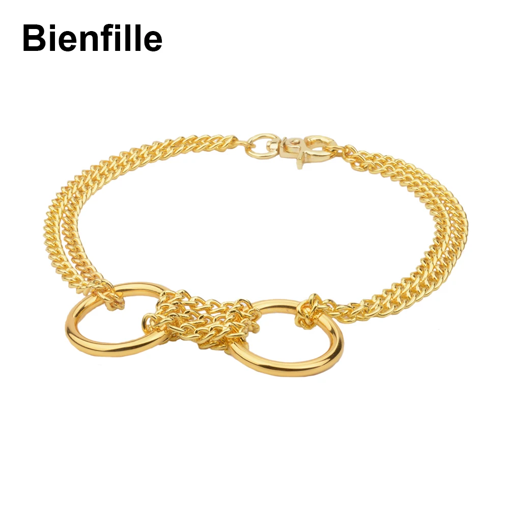 Punk Rock Chain Choker Necklace Gothic Chunky Women Jewelry Vintage Collier Femme Fashion Jewelry With Lobster Clasps Necklace
Punk Rock Chain Choker Necklace Gothic Chunky Women Jewelry Vintage Collier Femme Fashion Jewelry With Lobster Clasps Necklace