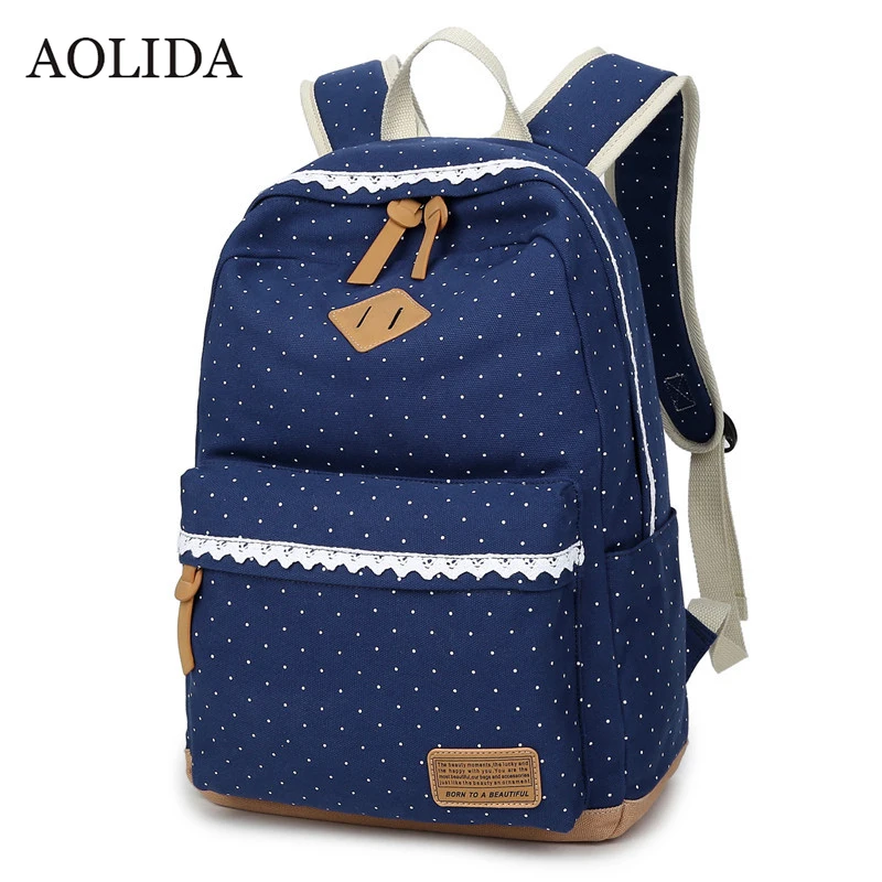 Vintage Canvas Backpack Women For School Student Bags 2019 Luxury Brand Laptop Ladies Printed Backpacks Female Travel Casual
Vintage Canvas Backpack Women For School Student Bags 2019 Luxury Brand Laptop Ladies Printed Backpacks Female Travel Casual