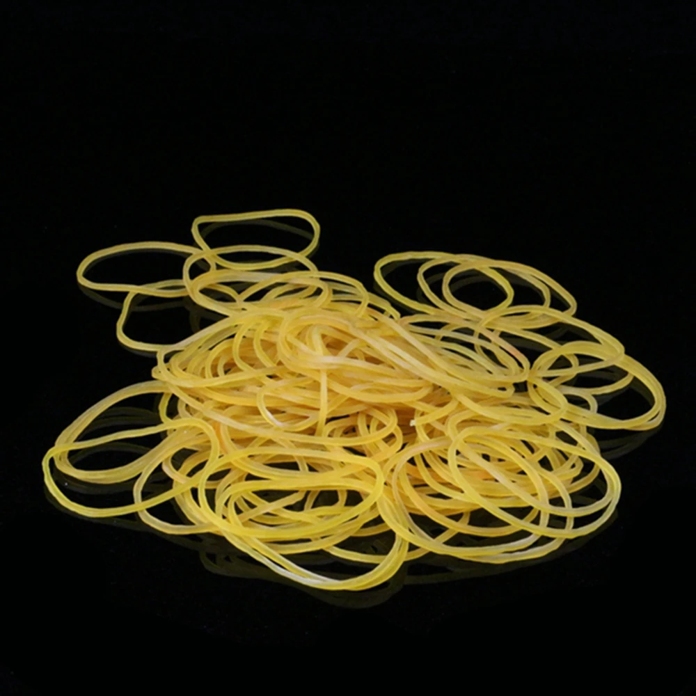 200Pcs Tattoo Rubber Bands Yellow Rubber For Tattoo Machine Gun Tubes Needle Tip Supplies For Tattoo Accessories Free Shipping
200Pcs Tattoo Rubber Bands Yellow Rubber For Tattoo Machine Gun Tubes Needle Tip Supplies For Tattoo Accessories Free Shipping