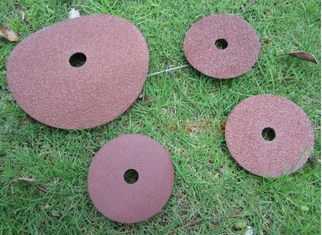 Steel paper sanding disc, polishing machine 7-inch / 180MM, angle grinder sandpaper, steel sandpaper grinding
Steel paper sanding disc, polishing machine 7-inch / 180MM, angle grinder sandpaper, steel sandpaper grinding