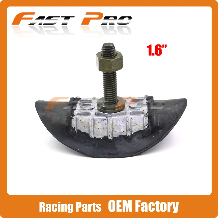 1.6 Rim Lock TYRE SECURITY BOLT For Most of Motorcycle Dirt Pit Bike Motocross CRF YZF KTM KLX RMZ
1.6 Rim Lock TYRE SECURITY BOLT For Most of Motorcycle Dirt Pit Bike Motocross CRF YZF KTM KLX RMZ