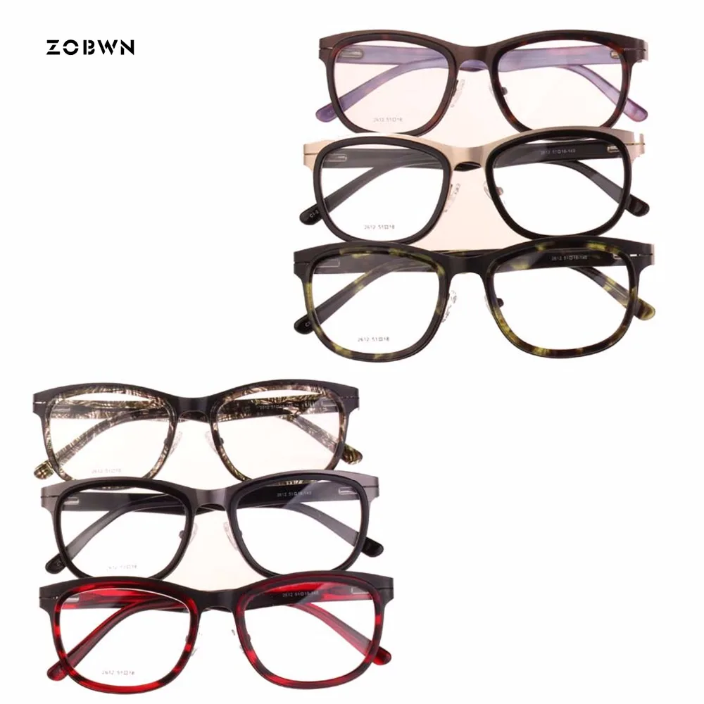 Женские Ретро очки ZOBWN, оправа для очков, lunetes oculos de grau feminino, очки для глаз Oculos de grau masculinos, прозрачные линзы masculinos
Женские Ретро очки ZOBWN, оправа для очков, lunetes oculos de grau feminino, очки для глаз Oculos de grau masculinos, прозрачные линзы masculinos
