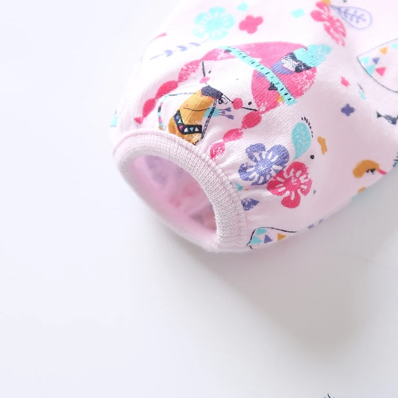 New 2018 Spring Baby Girl Clothes Baby Shorts T-shirt Tights Sets Children All-match Suits
New 2018 Spring Baby Girl Clothes Baby Shorts T-shirt Tights Sets Children All-match Suits