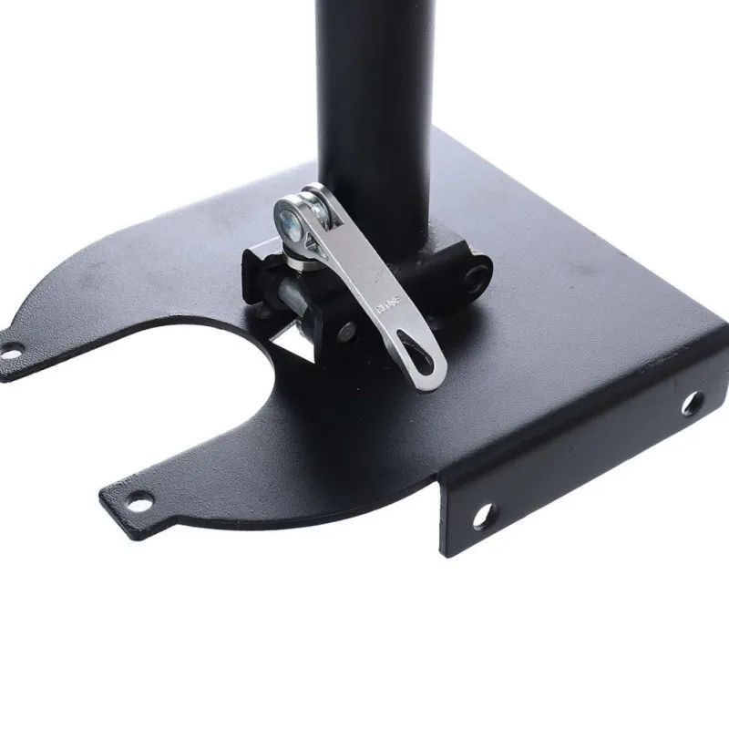 Hot Selling Electric Scooter Chair Skateboard Height Folding Seat Adjustable Cushion
Hot Selling Electric Scooter Chair Skateboard Height Folding Seat Adjustable Cushion