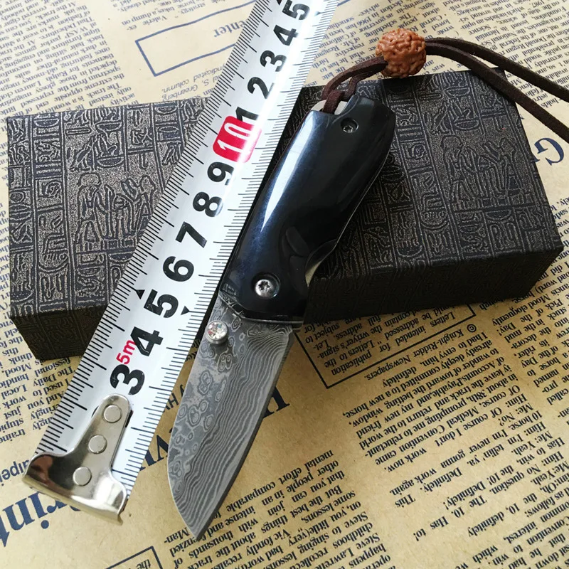 High quality army Survival knife high hardness wilderness knives essential self-defense Camping Knife Hunting outdoor tools EDC
High quality army Survival knife high hardness wilderness knives essential self-defense Camping Knife Hunting outdoor tools EDC
