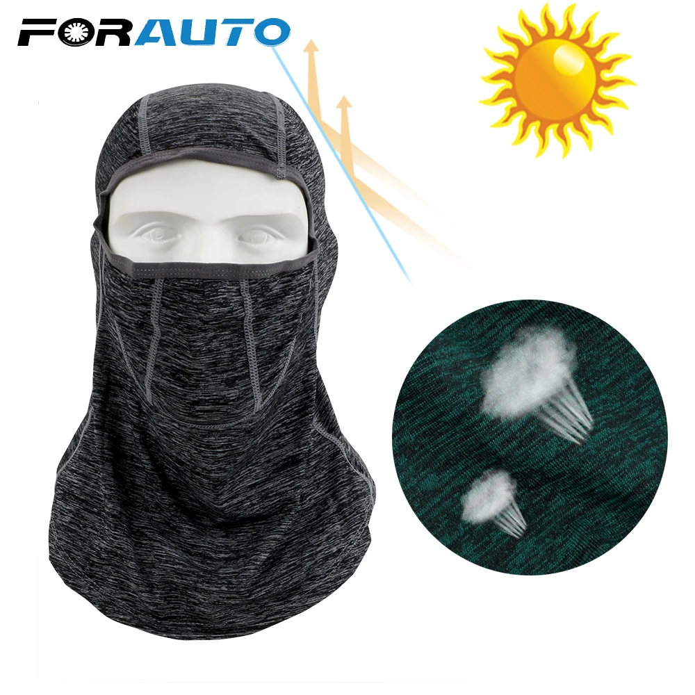 Маска на все лицо и шею FORAUTO, многофункциональная, ветрозащитная, из ледяного шелка, дышащая и мягкая, защита от солнца
Маска на все лицо и шею FORAUTO, многофункциональная, ветрозащитная, из ледяного шелка, дышащая и мягкая, защита от солнца