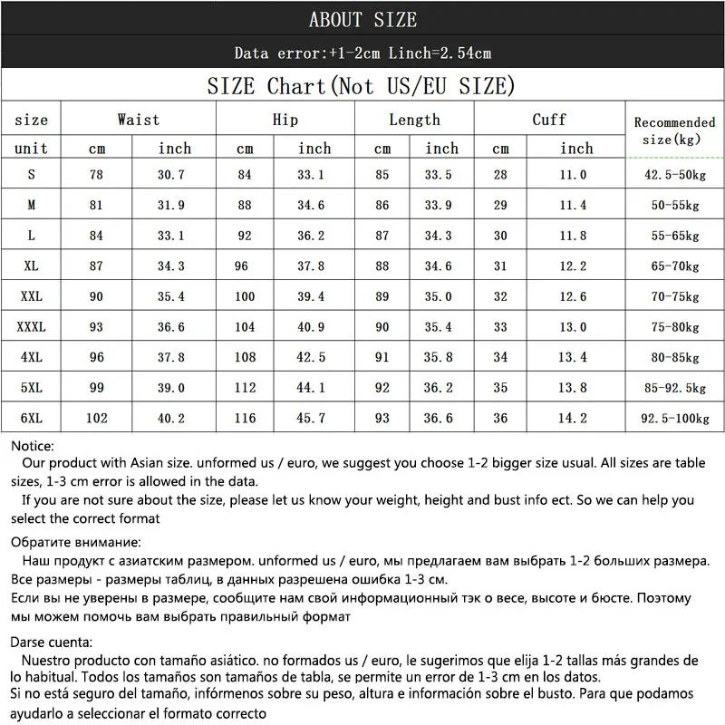Summer Bib male tide Korean youth Washed Hole Jeans trousers tide couple Nine pants trousers Men's jeans Size S-5XL 6XL
Summer Bib male tide Korean youth Washed Hole Jeans trousers tide couple Nine pants trousers Men's jeans Size S-5XL 6XL