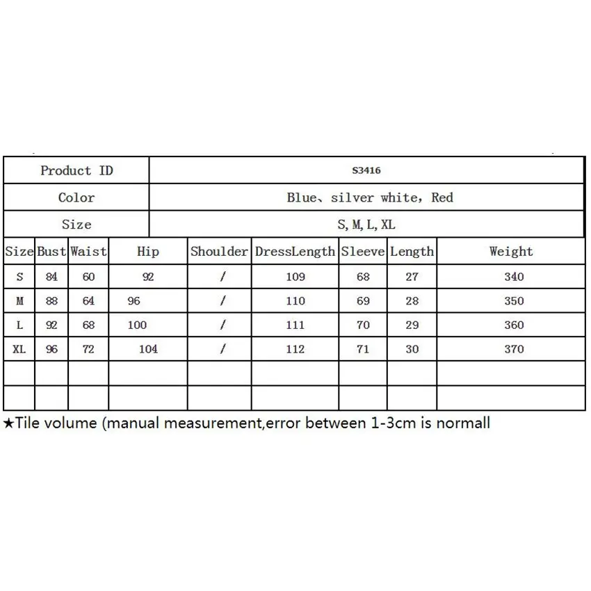 Wjustforu Sexy Two Piece Matching Set Women V Neck Long Sleeve Bow Bandage Top + Shiny Bodycon Flare Pant Casual 2 Piece Outfi
Wjustforu Sexy Two Piece Matching Set Women V Neck Long Sleeve Bow Bandage Top + Shiny Bodycon Flare Pant Casual 2 Piece Outfi