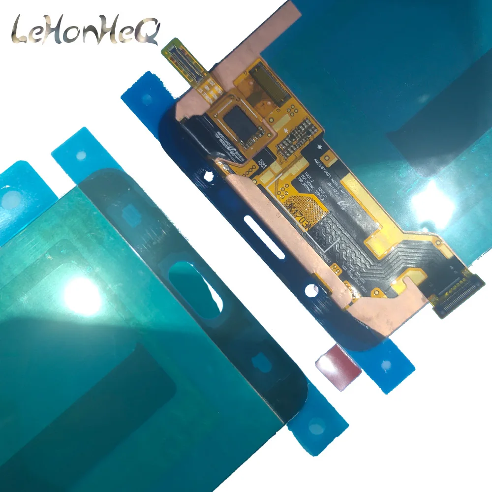 Burn shadown LCD For samsung note 5 LCD Display For Samsung Galaxy note5 N920 N920F Display Touch screen Digitizer Assembly
Burn shadown LCD For samsung note 5 LCD Display For Samsung Galaxy note5 N920 N920F Display Touch screen Digitizer Assembly