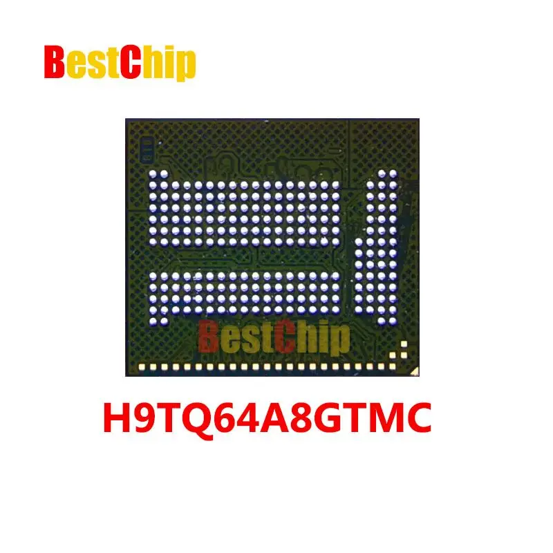 Reballed H9TP64A8JDMC H9TP65A8JDAC H9TP65A8JDMC H9TQ64AAETAC H9TQ64AAETMC H9TQ64A8GTMC H9TQ64ABJTMC H9TQ64A8GTAC H9TQ64A6BTMC
Reballed H9TP64A8JDMC H9TP65A8JDAC H9TP65A8JDMC H9TQ64AAETAC H9TQ64AAETMC H9TQ64A8GTMC H9TQ64ABJTMC H9TQ64A8GTAC H9TQ64A6BTMC
