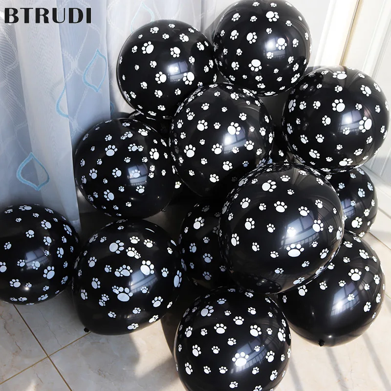 Latex Animal Balloons Birthday Jungle Party Safari Party Jungle Theme Party Baloon Birthday Party Decorations Kid Birthday
Latex Animal Balloons Birthday Jungle Party Safari Party Jungle Theme Party Baloon Birthday Party Decorations Kid Birthday