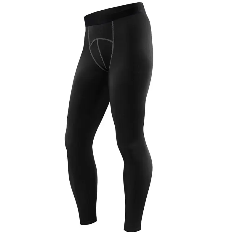Men's Outdoor Sports Running Gym Bodybuilding Fitness Breathable Sweatpants Athletic Mens Elastic Clothes Men's Sportswear
Men's Outdoor Sports Running Gym Bodybuilding Fitness Breathable Sweatpants Athletic Mens Elastic Clothes Men's Sportswear