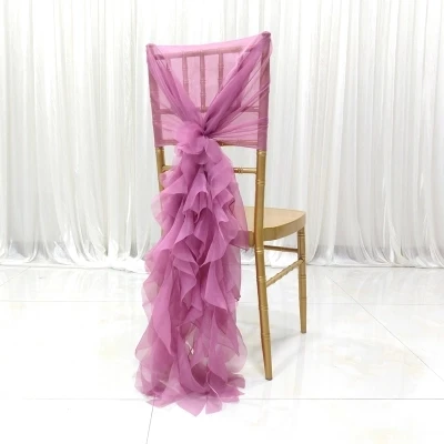 100PCS/Lot Universal lace Chair Covers Party Weddings Banquet Hotel Home Decor Romantic Silk wedding Chair Sashes Decoration
100PCS/Lot Universal lace Chair Covers Party Weddings Banquet Hotel Home Decor Romantic Silk wedding Chair Sashes Decoration