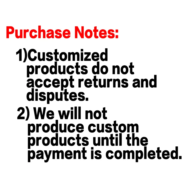 UJWI Your own Design Brand Logo/Picture/character DIY Any color Custom Shorts Men and women shorts Plus 5XL Size Men Clothing
UJWI Your own Design Brand Logo/Picture/character DIY Any color Custom Shorts Men and women shorts Plus 5XL Size Men Clothing