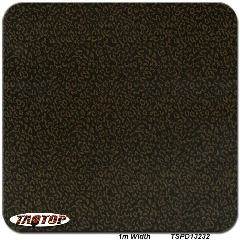 1m 50Sq TSPD13232 Anima Transfer Print Film Hydro Transfer Printing Water Transfer Printing Film
1m 50Sq TSPD13232 Anima Transfer Print Film Hydro Transfer Printing Water Transfer Printing Film