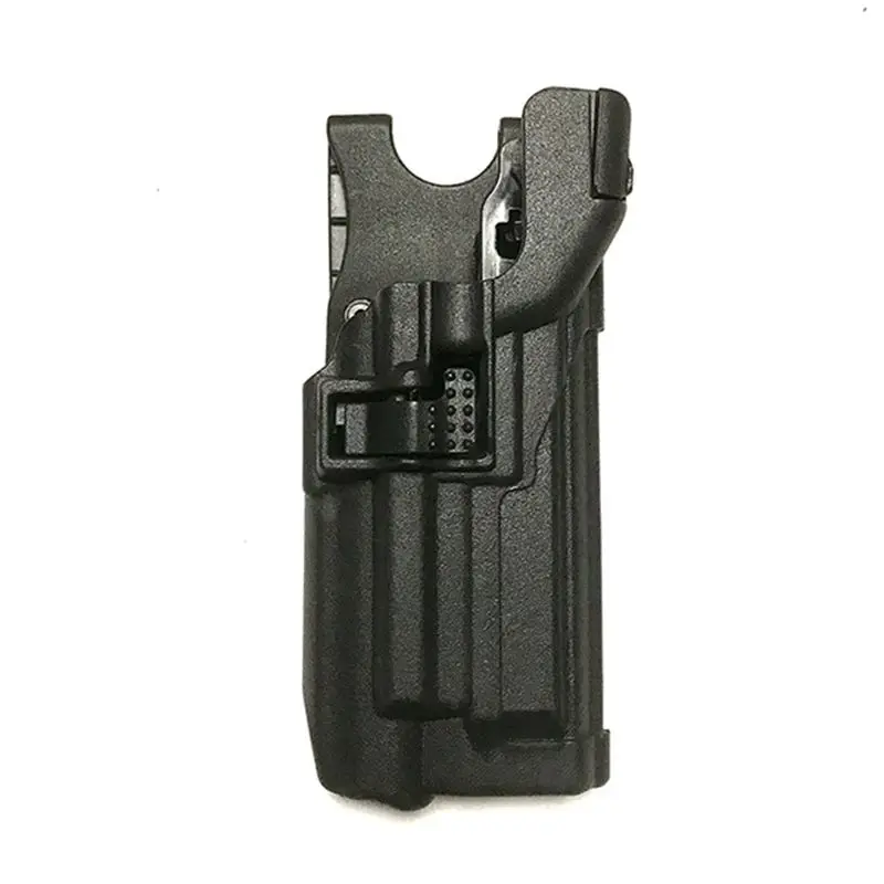 Tactical Beretta M9 M92 Gun Holster Light Bearing Airsoft Combat Paintball Pistol Belt Holster Hunting Accessories Airsoft Gear
Tactical Beretta M9 M92 Gun Holster Light Bearing Airsoft Combat Paintball Pistol Belt Holster Hunting Accessories Airsoft Gear