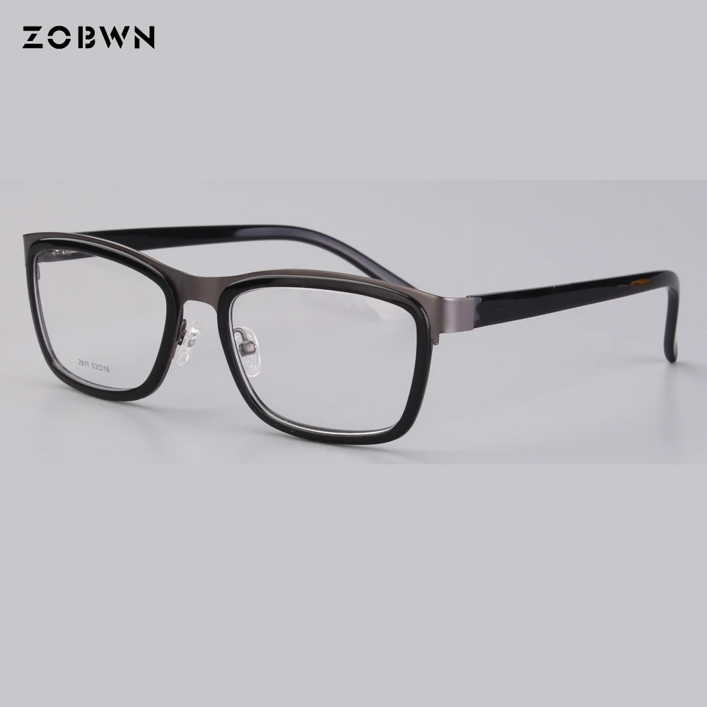 Лидер продаж 2018, очки для мужчин и женщин, для мужчин, UV400, винтажные оттенки, мужские и женские очки, ретро оптическая оправа, смешанные ацета...
Лидер продаж 2018, очки для мужчин и женщин, для мужчин, UV400, винтажные оттенки, мужские и женские очки, ретро оптическая оправа, смешанные ацета...