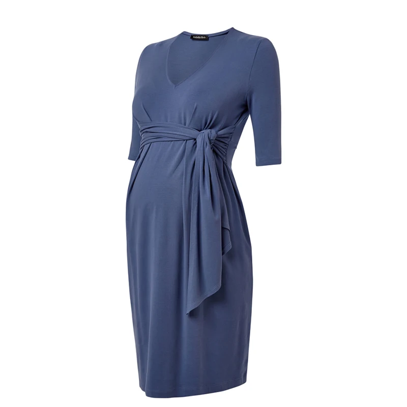 Maternity Dresses Maternity Clothes Summer Dress For Pregnant Women Lycra Pregnancy Clothes Maternity Clothing Nursing Dress
Maternity Dresses Maternity Clothes Summer Dress For Pregnant Women Lycra Pregnancy Clothes Maternity Clothing Nursing Dress