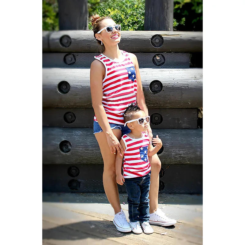 2018 Casual T-shirt Tops Clothes Outfits Mom and Me Casual Tshirt Family Clothing Mom Daughter Family Matching Shirt
2018 Casual T-shirt Tops Clothes Outfits Mom and Me Casual Tshirt Family Clothing Mom Daughter Family Matching Shirt