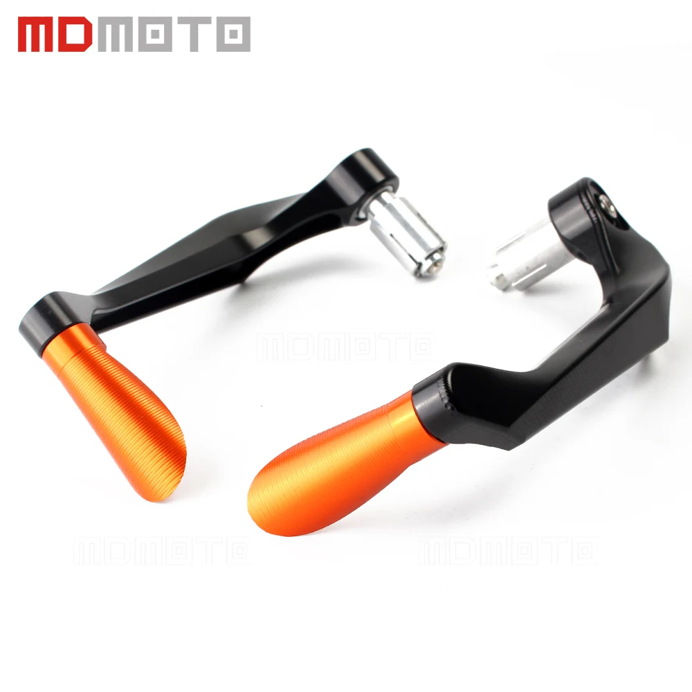 7/8" Adjustable Motorcycle Handle Bar Grips motorbike Brake Clutch Levers Protector guard For Yamaha R1 R6 R125 R15 FZ16 FZ1 KTM
7/8" Adjustable Motorcycle Handle Bar Grips motorbike Brake Clutch Levers Protector guard For Yamaha R1 R6 R125 R15 FZ16 FZ1 KTM