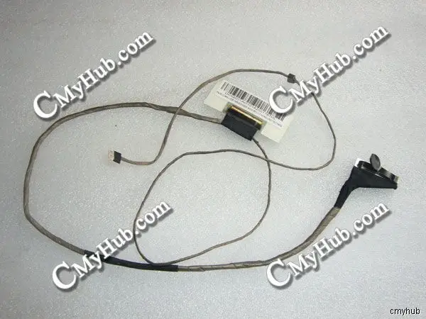 Для ACER ASPIRE 5830 5830T 5830TG P5LS0 DC02001AO10 DC02001A010 светодиодный ЖК-экран LVDS видеокабель
Для ACER ASPIRE 5830 5830T 5830TG P5LS0 DC02001AO10 DC02001A010 светодиодный ЖК-экран LVDS видеокабель