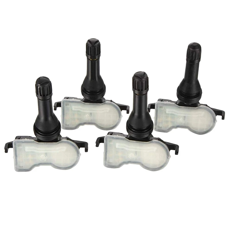 4 шт., новый датчик TPMS для DODGE Дротика, Chrysler 200, 2013, 2014, 2015, 433 МГц, 68193586AC, 68105280AF
4 шт., новый датчик TPMS для DODGE Дротика, Chrysler 200, 2013, 2014, 2015, 433 МГц, 68193586AC, 68105280AF