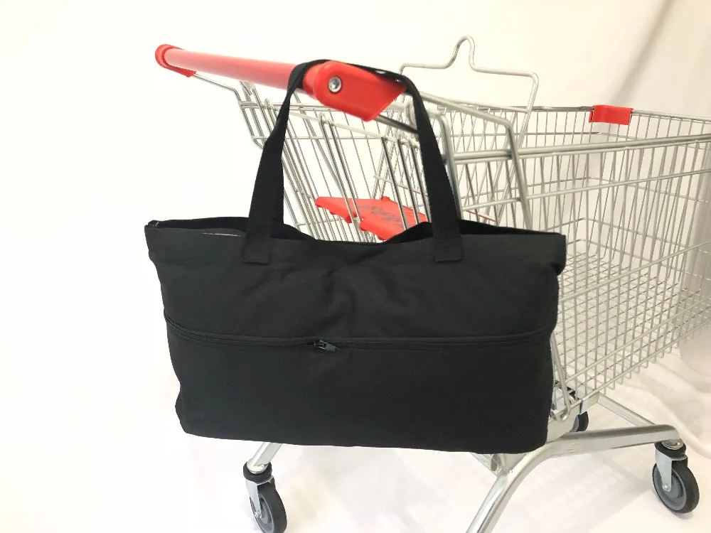 Activity & Gear