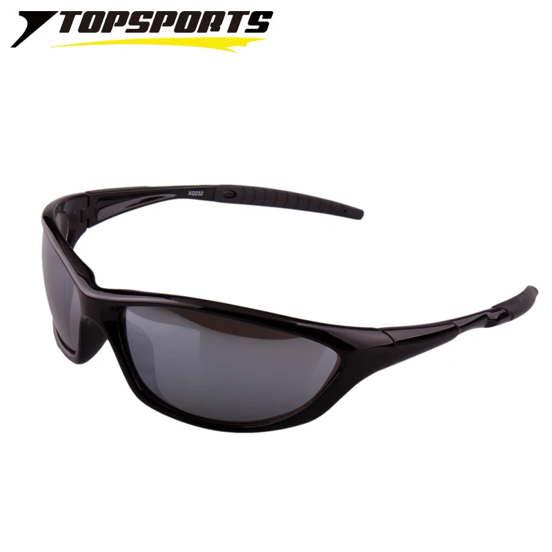 TOPSPORTS Men Cycling Sunglasses Sport Glasses UV400 PC Lens Women Eyewear for Fishing Bike Bicycle Mtb Eyeglasses
TOPSPORTS Men Cycling Sunglasses Sport Glasses UV400 PC Lens Women Eyewear for Fishing Bike Bicycle Mtb Eyeglasses